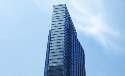 在昨天的推文里小喬有一個親密無間的傲嬌靈獸乘黃它還有一個可愛的昵稱叫-王者榮耀2023年1月17日微信每日一題答案