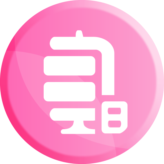 游戲的推廣和運營