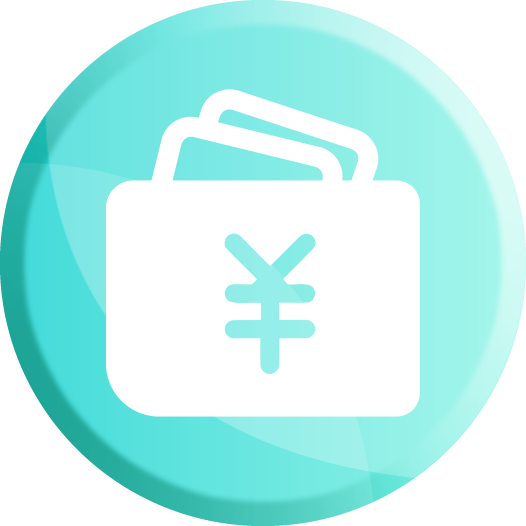 收益的分成結算