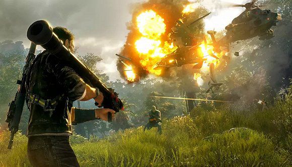 棋牌游戲定制開發