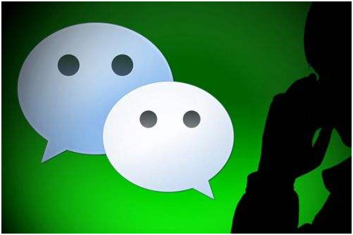     棋牌游戲應該如何展開推廣