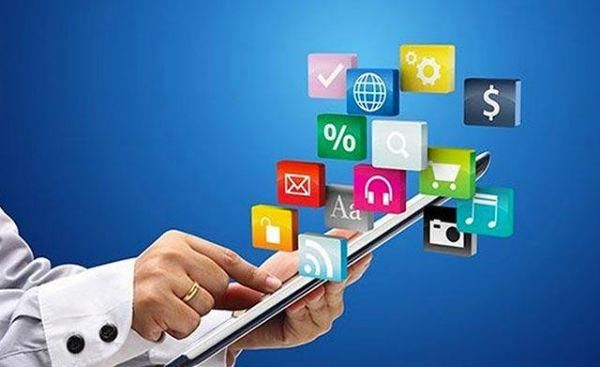 老游戲開始全面下滑 短視頻沖擊加強