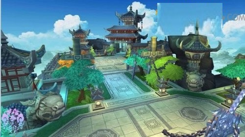 你想獲得靈寵嗎？花千骨檀梵獲得方法解析！