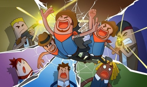 論香腸派對是如何成為心動長線戰略的標桿產品的？