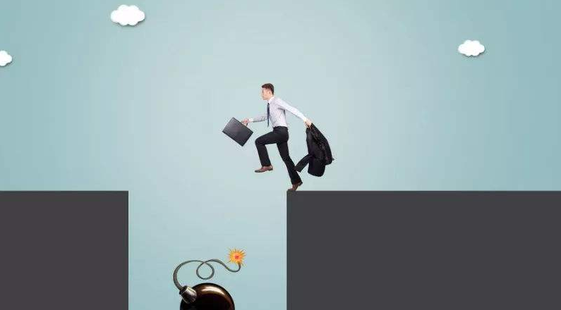 棋牌游戲雷區(qū)