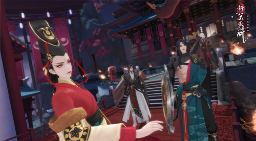 圖7 令人熟悉的東方不敗.jpg