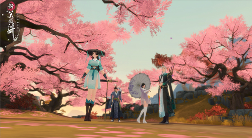 圖8 清韻江湖大美世界.jpg