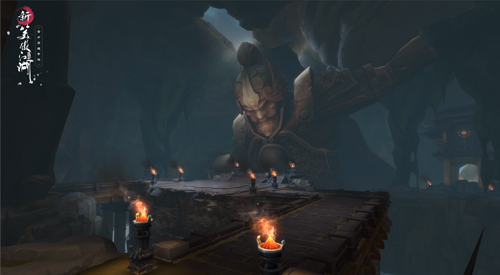 圖3 「東海群島」的神秘洞穴.jpg