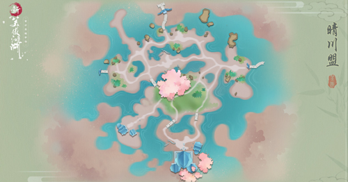 圖4 晴川盟勢力陣地.jpg